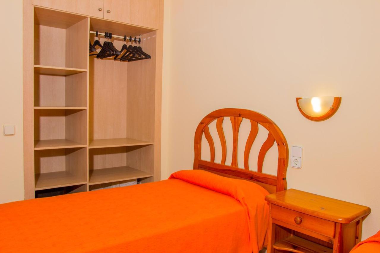 Apartament Juniper Salou Zewnętrze zdjęcie