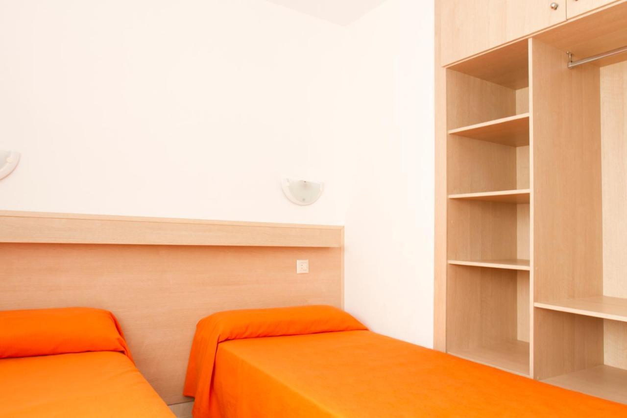 Apartament Juniper Salou Zewnętrze zdjęcie