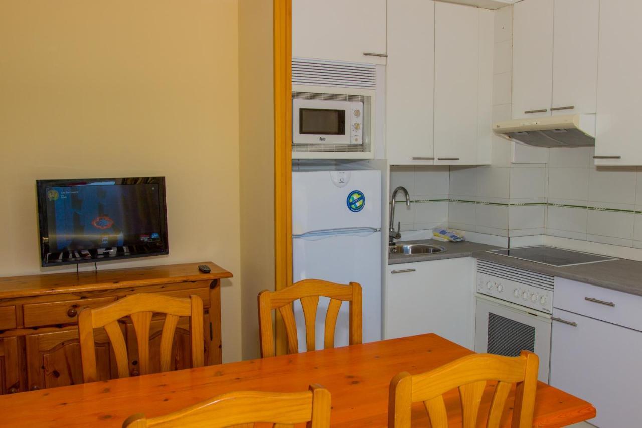 Apartament Juniper Salou Zewnętrze zdjęcie