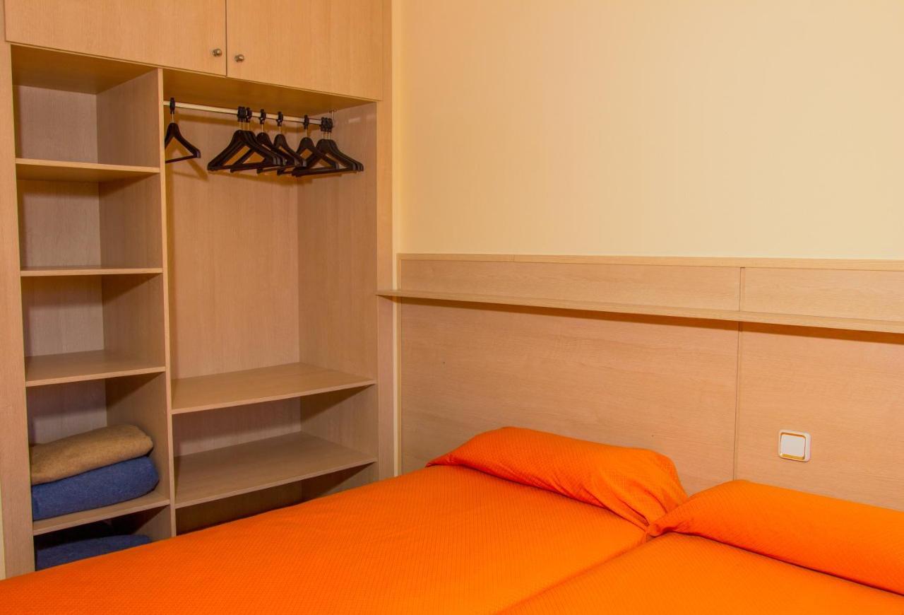 Apartament Juniper Salou Zewnętrze zdjęcie